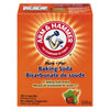 ARM & HAMMER Pure Baking Soda 250g