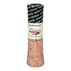 HIMALAYA Pink Salt