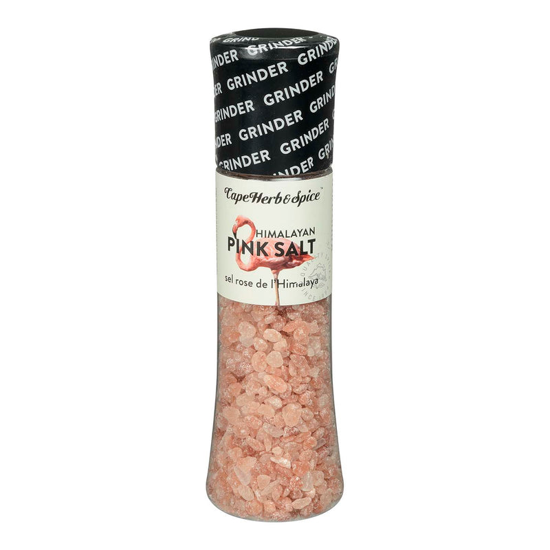 HIMALAYA Pink Salt