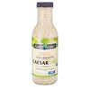 Earth Island Vegan Caesar Salad Dressing, 355 mL