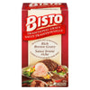 BISTRO Traditional Rich Brown Gravy 227g