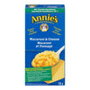 ANNIE'S Homegrown Macaroni & Cheese 170g