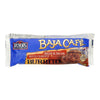 RESER'S Baja Café Beef & Bean Burrito 142g