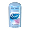 SECRET Baby Powder Solid Deodorant 48g
