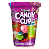 Candy Cup Gummies, 165 g