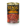 STAG CHILI Dynamite Hot Chili 425g