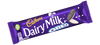 CADBURY Dairy Milk Oreo 38g