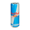 RED BULL Sugar Free Energy Drink 473ml