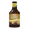 KRAFT BBQ Garlic 455ml