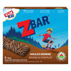 CLIF KID Z Bar Chocolate Brownie Energy Snack 36g