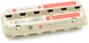 Western Family Large Size White Eggs, 12 ct