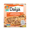 DAIYA GF DF CHEESEBURGER 363 g