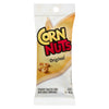 CORN NUTS Original Crunchy Toasted Corn 48g