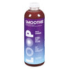 LOOP Wild Summer Smoothie 1L