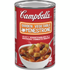 Campell's Garden Minestrone Soup, 515 mL
