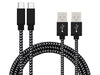 10FT USB-C CORD