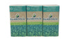 Bamboolia 3 Ply Facial Tissues, 3 ct