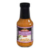ASIAN FAMILY Satay Peanut Sauce 360ml