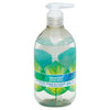 Seventh Generation Natural Hand Wash Free & Clean Unscented, 340 g