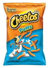 CHEETOS Puffs 75g