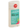 Jason Aloe Vera Soothing Deodorant Stick, 71 g