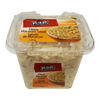 Reser's Elbow Macaroni Salad, 1.25 kg