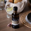 MAISON ORPHEE EV GARLIC OLIVE 250 ml
