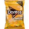 DORITOS TANGY GOLDEN SRIRACHA 69 g