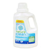 Nature Clean Detergent, 1.8 l
