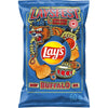 LAYS ROCKIN' BUFFALO ROCK 60 g