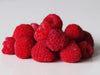 RASPBERRIES 6OZ
