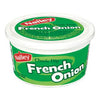 VALLEY French Onion Dip 400g