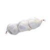 Garlic, 1 ct