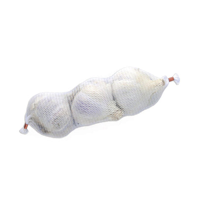 Garlic, 1 ct