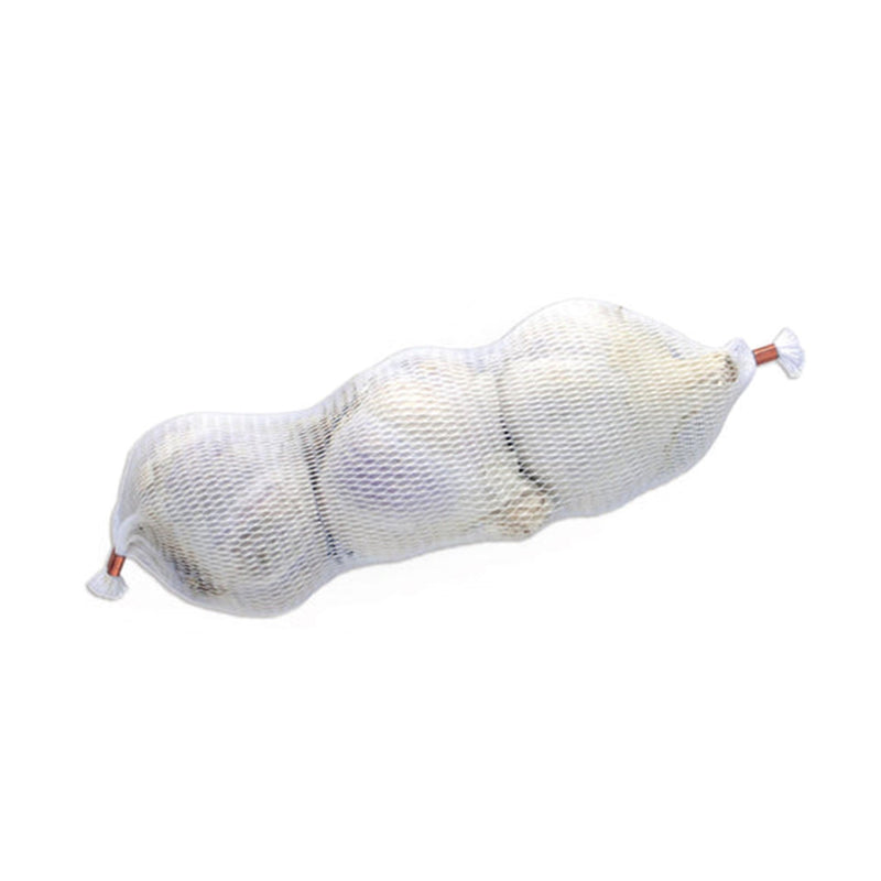 Garlic, 1 ct