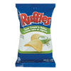 RUFFLES Sour Cream 'n Onion 66g