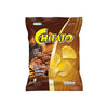 INDOMIE BEEF CHITATO CHIP 55 g
