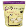 STELLAS PERGOGIES ONION & GARL 1 ea