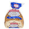 RUBSCHLAGER Sesame Multigrain