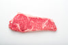 CND Striploin Steak 1kg