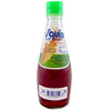 SQUID BRAND FISH SAUCE 300 ML