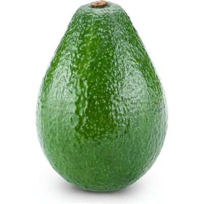 AVOCADOS (4 Pack)