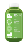 LOOP Smoothie Easy Peasy 355ml