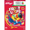 KELLOGGS FROOT LOOPS 320 G