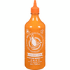 ASIAN FAMILY SIRACHA MAYO 120 g