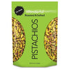 Wonderful Roasted & Salted Pistachios (no shell) 170g