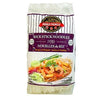 ASIAN FAMILY Rice Stick Noodles 250g