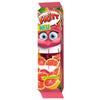 Fritt Grape Fruit Chewy Candy Strip, 70 g