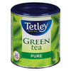 TETLEY Pure Green Tea 48g 24's