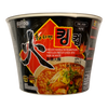 PALDO King Noodle Hot & Spicy